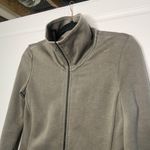James Perse Y/osemite by Funnel Neck Jacket Photo 3
