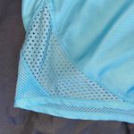 Cascade Sport Running Shorts Photo 2