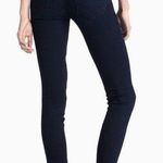 Lucky Brand Ava Jegging Photo 1