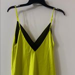 Rag and Bone  Larissa Maxi Slip Dress, Size 8, $498 Photo 10
