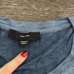Diesel  women’s t shirt Photo 2