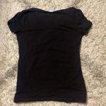 H&M  Woman’s Tee Shirt Photo 2