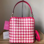 Kate Spade Purse Photo 0