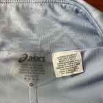 ASICS New Strong 92 Skort in White & Mist Pickleball/Tennis/Golf Sz M ππ Photo 9