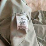 Altar'd State Skirt Photo 4