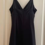 Windsor Dress Photo 2