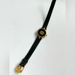 Gucci Ladies  lovely DRESS watch💖💖 Photo 12
