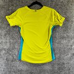 Nike  Dri-Fit Tee Size S Photo 4