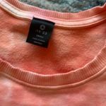 AR-33 Soft Loungewear Sweatshirt. S Photo 3