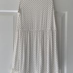 First Love New Without tags, Umpire Waist, Flowy Tank Photo 4