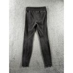 White House | Black Market  Runway Legging Women 0 Pull On Jeans‎ Photo 1