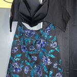 Rachel Allan Homecoming Dress Size 4 Photo 2