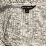 Rock & Republic Duster Cardigan Photo 4