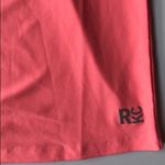 Kenneth Cole  Reaction Activewear T-back Tank Photo 5