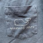  | Vineyard Vines Whale Longsleeve pocket shirt Photo 3