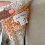 Anthropologie • meadow rue kennedy striped sweater Photo 7