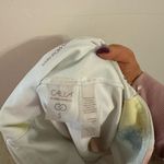 calia by Carrie Underwood leggings size S Photo 5