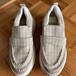 DV by Dolce Vit Dolce Vita Slip On Sneakers Photo 1