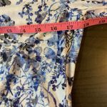 Tianello Tunic Women's Small Contemporary Lagenlook Artsy Comfort Church Office Photo 6