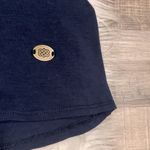 Sherpa Adventure Gear NWT ‘Maya’ top inverted lace inset back L Blue Size L Photo 8