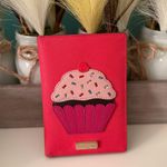 Kate Spade Passport Wallet Photo 0