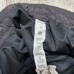 Lululemon Hotty Hot Low-Rise Lined Short 2.5 Photo 4