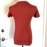 Free State Comfy Cozy Coffee T-Shirt Photo 1