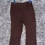 Garage Odessa Flare  Pants Photo 5