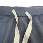 Amazon Womens L Sweater Drawstring Wide Leg Pants NWOT Photo 6