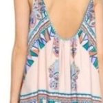 Lovers + Friends   Fly Away Mini Dress Photo 1