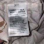 Cotton On leopard print puff sleeve beach dress Photo 9