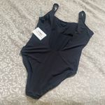 Carve Designs Women's Standard Skye One Piece Photo 2