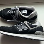 New Balance 574 Core Photo 1