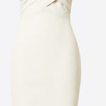 Ralph Lauren LAUREN  Cocktail dress IRENE Size 12 Photo 0