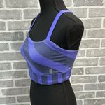 Free People  FP Movement cross-back bra size XS/S Photo 1