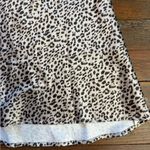 Princess Polly Leopard Print Betta Vanore Slip Dress ~ Size 4 🍄 Photo 6