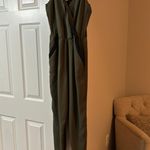 Bar III Jumpsuit / Romper Photo 2