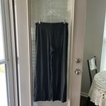 J Jill Women’s Pants Medium Wide Leg Photo 1