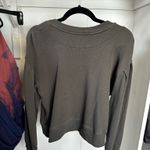 ALBION FIT Albion sweater Photo 2