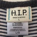 H.I.P. FINAL MARKDOWN Ladies’ Cold-shoulder Top (L) Photo 2