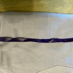 Madewell The Perfect Vintage Jean Photo 4