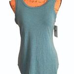 UGG  tank top Photo 0