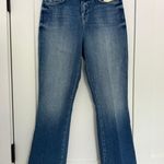 L'Agence $255 New L’agence Tati Jean - size 26 Photo 3