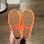 UGG Fluff Yeah Slides Photo 2