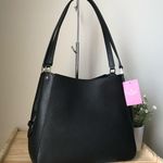 Kate Spade Leila Shoulder Bag Photo 1