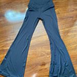 SheIn Yoga Pants Photo 0