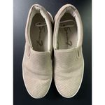 Seven7  Footwear Gemini Tan #2051 Size 9 Women's Shoes SKU2367 Photo 4