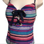 Time And Tru  swimsuit Photo 2