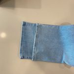 NYDJ  Marilyn Straight Lift Tuck Jeans - 4 Photo 14