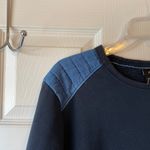 H&M Vintage Sweater Photo 1